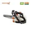 NAKAYAMA PRO - PC2525 Κλαδευτικό Αλυσοπρίονο Βενζίνης 25cm 25cc 2 NAKAYAMA PRO - PC2525 Κλαδευτικό Αλυσοπρίονο Βενζίνης 25cm 25cc -Ergalia Κατάστημα pc2525