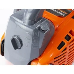 NAKAYAMA - PC3100 Κλαδευτικό Αλυσοπρίονο Βενζίνης 25cm 25,4cc 7 NAKAYAMA - PC3100 Κλαδευτικό Αλυσοπρίονο Βενζίνης 25cm 25,4cc -Ergalia Κατάστημα pc3100 254cc 25cm 2