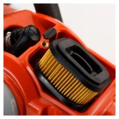 NAKAYAMA PRO - PC4100 Κλαδευτικό Αλυσοπρίονο Βενζίνης 40cm 39.6cc -Ergalia Κατάστημα pc4100 2hp 396cc 3