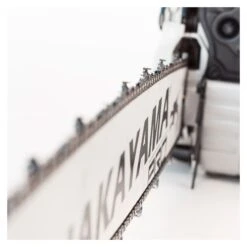 NAKAYAMA PRO - PC5610 Κλαδευτικό Αλυσοπρίονο Βενζίνης 50cm 54.5cc 9 NAKAYAMA PRO - PC5610 Κλαδευτικό Αλυσοπρίονο Βενζίνης 50cm 54.5cc -Ergalia Κατάστημα pc5610 35hp 545cc 2