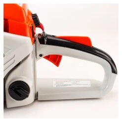 NAKAYAMA PRO - PC5610 Κλαδευτικό Αλυσοπρίονο Βενζίνης 50cm 54.5cc 10 NAKAYAMA PRO - PC5610 Κλαδευτικό Αλυσοπρίονο Βενζίνης 50cm 54.5cc -Ergalia Κατάστημα pc5610 35hp 545cc 3