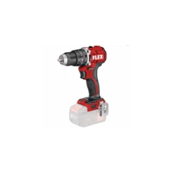 FLEX - PD 2G 18.0-EC LD C Κρουστικό Δραπανοκατσάβιδο Μπαταρίας 18V (Solo)