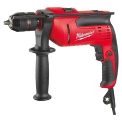 MILWAUKEE - PD 705 Κρουστικό Δράπανο 705W