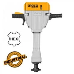 INGCO - PDB22001 Ηλεκτρικό Κατεδαφιστικό Πιστολέτο 2200W