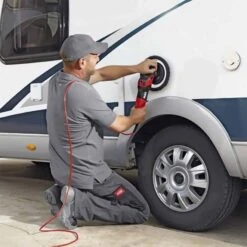 FLEX - PE 14-1 180 Αλοιφαδόρος Υψηλής Ροπής 1400W 7 FLEX - PE 14-1 180 Αλοιφαδόρος Υψηλής Ροπής 1400W -Ergalia Κατάστημα pe 14 1 180 1 2