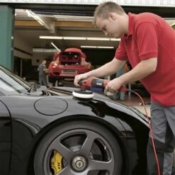 FLEX - PE 14-2 150 PolishFlex Αλοιφαδόρος Ρυθμιζόμενων Στροφών 1400W 7 FLEX - PE 14-2 150 PolishFlex Αλοιφαδόρος Ρυθμιζόμενων Στροφών 1400W -Ergalia Κατάστημα pe 14 2 150 2