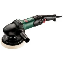 METABO - PE 15-20 RT Ηλεκτρικός Αλοιφαδόρος 1500W Φ180mm