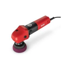 FLEX - PE 8-4 80 Περιστροφικός Αλοιφαδόρος 800W