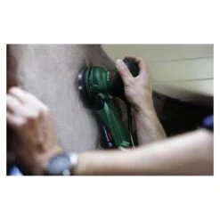 BOSCH ΕΡΑΣΙΤΕΧΝΙΚΑ - PEX 220 A Εκκεντρο Τριβείο - 220 W 7 BOSCH ΕΡΑΣΙΤΕΧΝΙΚΑ - PEX 220 A Εκκεντρο Τριβείο - 220 W -Ergalia Κατάστημα pex 220 a 2