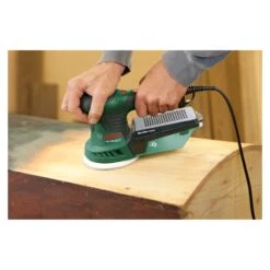 BOSCH ΕΡΑΣΙΤΕΧΝΙΚΑ - PEX 300 AE Έκκεντρο Τριβείο 270W 8 BOSCH ΕΡΑΣΙΤΕΧΝΙΚΑ - PEX 300 AE Έκκεντρο Τριβείο 270W -Ergalia Κατάστημα pex 300 ae universal 2