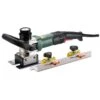 METABO - PFM 17 Φρέζα 1700W 1 METABO - PFM 17 Φρέζα 1700W -Ergalia Κατάστημα pfm 17 1700w