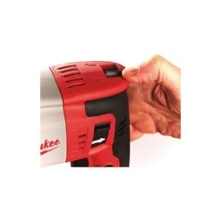 MILWAUKEE - PH 30 POWER X Περιστροφικό Σκαπτικό Πιστολέτο SDS-Plus 30mm / 1030 Watt -Ergalia Κατάστημα ph 30 power x 2