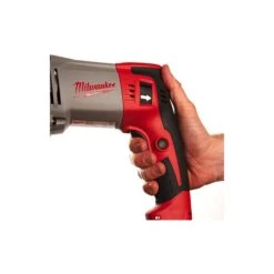 MILWAUKEE - PH 30 POWER X Περιστροφικό Σκαπτικό Πιστολέτο SDS-Plus 30mm / 1030 Watt -Ergalia Κατάστημα ph 30 power x 3