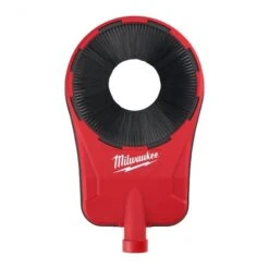 MILWAUKEE - PHDE152 Εξαγωγέας Σκόνης