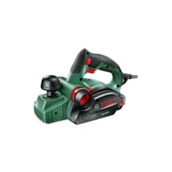 BOSCH ΕΡΑΣΙΤΕΧΝΙΚΑ - PHO 2000 Πλάνη 680W