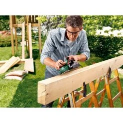 BOSCH ΕΡΑΣΙΤΕΧΝΙΚΑ - PHO 2000 Πλάνη 680W 9 BOSCH ΕΡΑΣΙΤΕΧΝΙΚΑ - PHO 2000 Πλάνη 680W -Ergalia Κατάστημα pho 2000 3