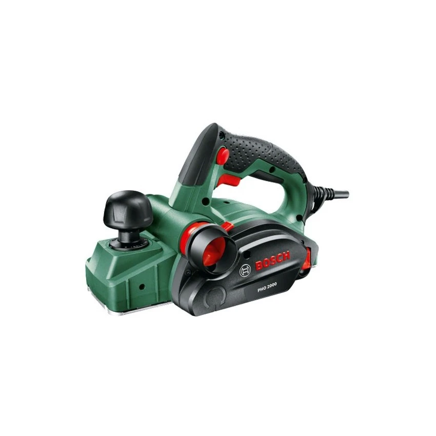 BOSCH ΕΡΑΣΙΤΕΧΝΙΚΑ - PHO 2000 Πλάνη 680W 3 BOSCH ΕΡΑΣΙΤΕΧΝΙΚΑ - PHO 2000 Πλάνη 680W