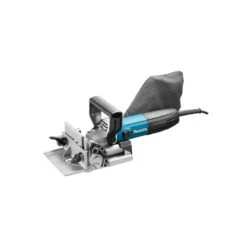 MAKITA - PJ7000 Φρεζοκαβιλιέρα 701W