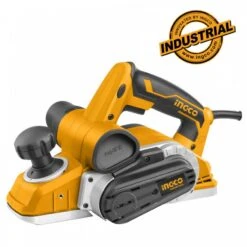 INGCO - PL10508 Ηλεκτρική Πλάνη 1050W