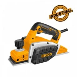 INGCO - PL7508 Πλάνη 750W
