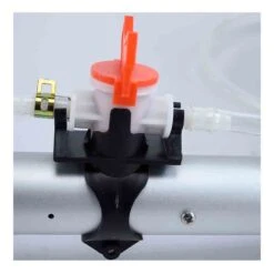 NAKAYAMA PRO - EM4020 Ηλεκτρική Χλοοκοπτική 1800W -Ergalia Κατάστημα pm5810 196cc 4