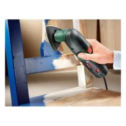 BOSCH ΕΡΑΣΙΤΕΧΝΙΚΑ - PMF 220 CE Πολυεργαλείο 220W -Ergalia Κατάστημα pmf 220 ce 220w 2