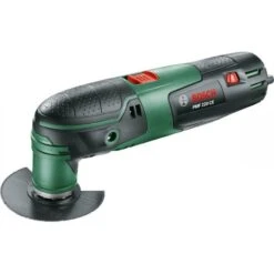 BOSCH ΕΡΑΣΙΤΕΧΝΙΚΑ - PMF 220 CE Πολυεργαλείο 220W
