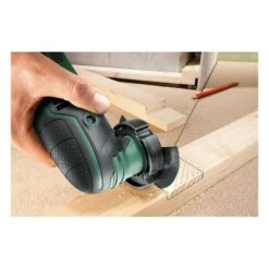 BOSCH ΕΡΑΣΙΤΕΧΝΙΚΑ - PMF 220 CE Πολυεργαλείο 220W -Ergalia Κατάστημα pmf 220 ce 220w 3