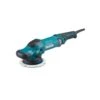 MAKITA - PO6000C Στιλβωτήρας Ø150mm 900W -Ergalia Κατάστημα po6000c o150mm 900w