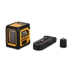 HELIX POWER - POWERCUBE Αλφάδι Laser Σταυρού/Γραμμής Πράσινης Δέσμης 5 HELIX POWER - POWERCUBE Αλφάδι Laser Σταυρού/Γραμμής Πράσινης Δέσμης -Ergalia Κατάστημα powercube 1