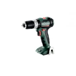 METABO - POWERMAXX SΒ 12 BL Κρουστικό Δραπανοκατσάβιδο Μπαταρίας 12V (Solo)