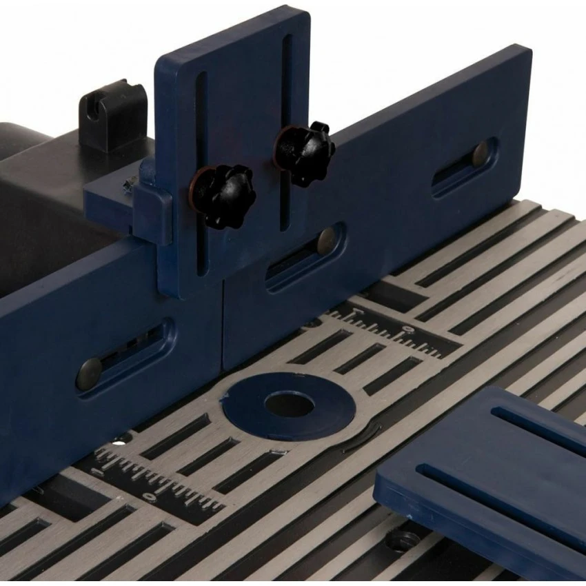 FERM - PRA1011 Τραπέζι για Ρούτερ 4 FERM - PRA1011 Τραπέζι για Ρούτερ - Image 2