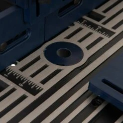 FERM - PRA1011 Τραπέζι για Ρούτερ 8 FERM - PRA1011 Τραπέζι για Ρούτερ -Ergalia Κατάστημα pra1011 2