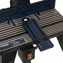 FERM - PRA1011 Τραπέζι για Ρούτερ 9 FERM - PRA1011 Τραπέζι για Ρούτερ -Ergalia Κατάστημα pra1011 3