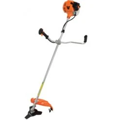 KRAFT - Θαμνοκοπτικό Βενζινοκίνητο Premium Line 62cc 3,46Hp