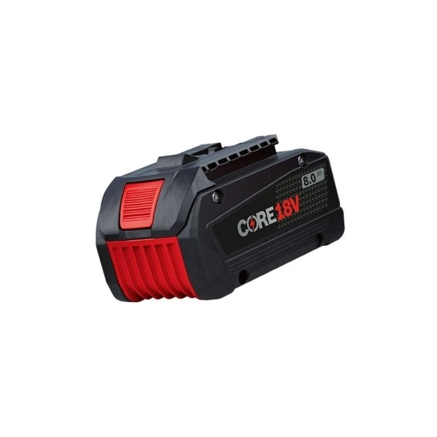 BOSCH - ProCORE18V 8,0Ah Μπαταρία 3 BOSCH - ProCORE18V 8,0Ah Μπαταρία