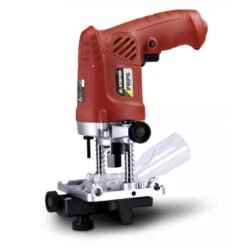 STAYER - PRP 6 Ρούτερ Περιθωρίων 480W