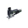FESTOOL - PS 300 EQ-Plus Ηλεκτρική Σέγα 720W