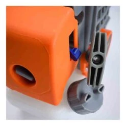 NAKAYAMA - PS2600 Κονταροπρίονο Βενζίνης 25,4cc -Ergalia Κατάστημα ps2600 254cc 2