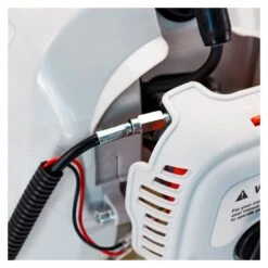 NAKAYAMA PRO - PS2605 Κονταροπρίονο Βενζίνης 1Hp 25.4cc 9 NAKAYAMA PRO - PS2605 Κονταροπρίονο Βενζίνης 1Hp 25.4cc -Ergalia Κατάστημα ps2605 1hp 254cc 2