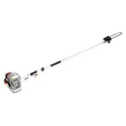 NAKAYAMA PRO - PS2605 Κονταροπρίονο Βενζίνης 1Hp 25.4cc