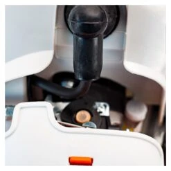 NAKAYAMA PRO - PS2605 Κονταροπρίονο Βενζίνης 1Hp 25.4cc 11 NAKAYAMA PRO - PS2605 Κονταροπρίονο Βενζίνης 1Hp 25.4cc -Ergalia Κατάστημα ps2605 1hp 254cc 4