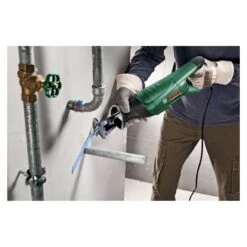 BOSCH ΕΡΑΣΙΤΕΧΝΙΚΑ - PSA 700 E Σπαθόσεγα 710W -Ergalia Κατάστημα psa 700 e 3