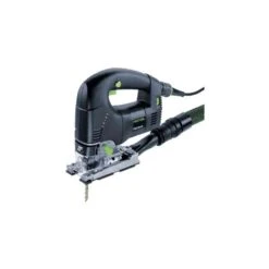FESTOOL - PSB 300 EQ-PLUS Ηλεκτρική Σέγα 720W