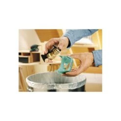 BOSCH ΕΡΑΣΙΤΕΧΝΙΚΑ - PSM 80 A Πολυλειαντήρας 80 W -Ergalia Κατάστημα psm 80 a 2