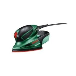 BOSCH ΕΡΑΣΙΤΕΧΝΙΚΑ - PSM 80 A Πολυλειαντήρας 80 W