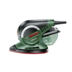 BOSCH ΕΡΑΣΙΤΕΧΝΙΚΑ - PSM PRIMO Τριβείο 50 W