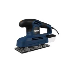 FERM - PSM1034 Παλινδρομικό Τριβείο 240W