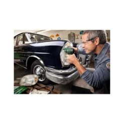 BOSCH ΕΡΑΣΙΤΕΧΝΙΚΑ - PSR Select Κατσαβίδι Μπαταρίας 3.6V -Ergalia Κατάστημα psr select 36v 2