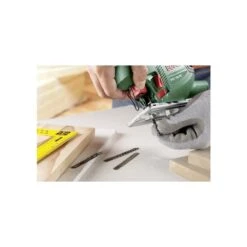 BOSCH ΕΡΑΣΙΤΕΧΝΙΚΑ - PST 750 PEL Σέγα Ηλεκτρική 530W 7 BOSCH ΕΡΑΣΙΤΕΧΝΙΚΑ - PST 750 PEL Σέγα Ηλεκτρική 530W -Ergalia Κατάστημα pst 750 pel 530w 2